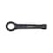 Teng Tools O-RING IMPACT WRENCHES 903024 - alternate 1